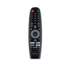 85OVF9000U 85 216 Ekran Uydu Alıcılı 4K Ultra Hd Google Smart LED Tv