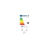 Hhcr3818ewpl 463 Lt No-frost Buzdolabı