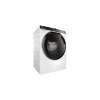 H7D 6106MBC-S A Enerji Sınıfı 10kg Yıkama 6kg Kurutma Wi-Fi + Bluetooth 1600 Devir Kurutmalı Çamaşır