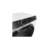 H7D 6106MBC-S A Enerji Sınıfı 10kg Yıkama 6kg Kurutma Wi-Fi + Bluetooth 1600 Devir Kurutmalı Çamaşır