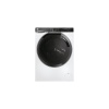 H7D 6106MBC-S A Enerji Sınıfı 10kg Yıkama 6kg Kurutma Wi-Fi + Bluetooth 1600 Devir Kurutmalı Çamaşır