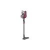 HF110P 011 HF1 PETS  Single Cyclone Dikey Şarjlı Süpürge