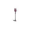 HF110P 011 HF1 PETS  Single Cyclone Dikey Şarjlı Süpürge