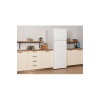 NF 52020 451 Lt No-Frost Buzdolabı