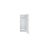 NF 52020 451 Lt No-Frost Buzdolabı