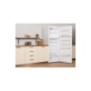 NF 52020 451 Lt No-Frost Buzdolabı