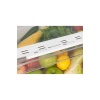 NF 52020 451 Lt No-Frost Buzdolabı