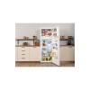 NF 52020 451 Lt No-Frost Buzdolabı