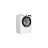 H3dps21076tb6-17 10 Kg Yıkama 7 Kg Kurutma Wi-fi Bluetooth Bağlantılı Kurutmalı Çamaşır Makinesi