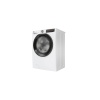 H3dps21076tb6-17 10 Kg Yıkama 7 Kg Kurutma Wi-fi Bluetooth Bağlantılı Kurutmalı Çamaşır Makinesi