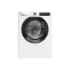 H3DPS4966TAB6 9 kg Yıkama 6 kg Kurutma Wi-Fi + Bluetooth Bağlantılı 1400 Devir Kurutmalı Çamaşır M.
