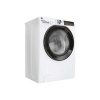 H3DPS4966TAB6 9 kg Yıkama 6 kg Kurutma Wi-Fi + Bluetooth Bağlantılı 1400 Devir Kurutmalı Çamaşır M.