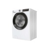 H3DPS4966TAB6 9 kg Yıkama 6 kg Kurutma Wi-Fi + Bluetooth Bağlantılı 1400 Devir Kurutmalı Çamaşır M.