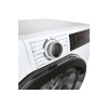 H3DPS4966TAB6 9 kg Yıkama 6 kg Kurutma Wi-Fi + Bluetooth Bağlantılı 1400 Devir Kurutmalı Çamaşır M.