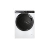 H7D 6106MBC-S 10 Kg Yıkama 6 Kg Kurutma Wi-Fi+Bluetooth Bağlantılı Kurutmalı Çamaşır Makinesi