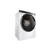 H7D 6106MBC-S 10 Kg Yıkama 6 Kg Kurutma Wi-Fi+Bluetooth Bağlantılı Kurutmalı Çamaşır Makinesi