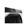 H7D 6106MBC-S 10 Kg Yıkama 6 Kg Kurutma Wi-Fi+Bluetooth Bağlantılı Kurutmalı Çamaşır Makinesi