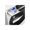 H7D 6106MBC-S 10 Kg Yıkama 6 Kg Kurutma Wi-Fi+Bluetooth Bağlantılı Kurutmalı Çamaşır Makinesi