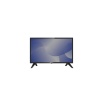 24ST2000 HD 24 61 Ekran Uydu Alıcılı LED TV