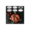 Orginal Çok Fonksiyonlu 12Lt Yağsız Fritöz Airfryer