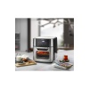 Orginal Çok Fonksiyonlu 12Lt Yağsız Fritöz Airfryer