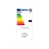 43OV6000F Full HD 43 109 Ekran Uydu Alıcılı Android Smart LED TV