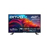 42ov6000f Full Hd 42 106 Ekran Uydu Alıcılı Android Smart Led Tv
