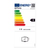 42ov6000f Full Hd 42 106 Ekran Uydu Alıcılı Android Smart Led Tv