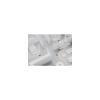 (38383008) Hg30h 011 2sı 1 Arada Akıllı Robot Supurge