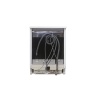 Hf 3E53E0W-17 5 Programlı Bulaşık Makinesi