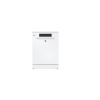 Hf 3E53E0W-17 5 Programlı Bulaşık Makinesi