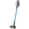 HF322TP H-Free 300 Pets 22V Şarjlı Dikey Süpürge