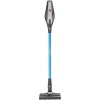 HF322TP H-Free 300 Pets 22V Şarjlı Dikey Süpürge