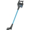 HF322TP H-Free 300 Pets 22V Şarjlı Dikey Süpürge
