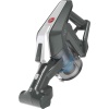 HF322TP H-Free 300 Pets 22V Şarjlı Dikey Süpürge