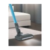 HF322TP H-Free 300 Pets 22V Şarjlı Dikey Süpürge