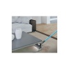 HF322TP H-Free 300 Pets 22V Şarjlı Dikey Süpürge