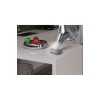 HF322TP H-Free 300 Pets 22V Şarjlı Dikey Süpürge