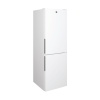 HOCE 3T618FW F Enerji Sınıfı 342L No-Frost Alttan Donduruculu Buzdolabı