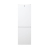 HOCE 3T618FW F Enerji Sınıfı 342L No-Frost Alttan Donduruculu Buzdolabı