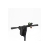 Ov-012 X Plus 1600 W Elektrikli Scooter