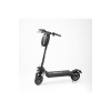 Ov-012 X Plus 1600 W Elektrikli Scooter