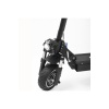 Ov-012 X Plus 1600 W Elektrikli Scooter