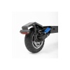 Ov-012 X Plus 1600 W Elektrikli Scooter