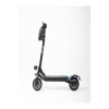Elektrikli Scooter OV-012 X Plus Onvo 1600W