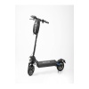 Elektrikli Scooter OV-012 X Plus Onvo 1600W