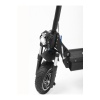 Elektrikli Scooter OV-012 X Plus Onvo 1600W
