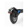 Elektrikli Scooter OV-012 X Plus Onvo 1600W