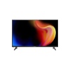 Skytech Slt-3236t 32 82 Ekran Uydu Alıcılı Hd Led Tv