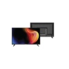 Skytech Slt-3236t 32 82 Ekran Uydu Alıcılı Hd Led Tv
